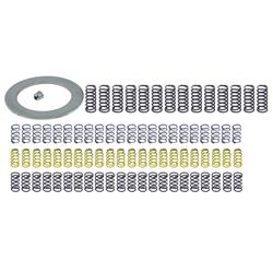 TransGo 3-4 and Forward Clutch Spring Kits 7-CS