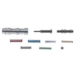 TransGo Lockup Valve Kits 700-LU