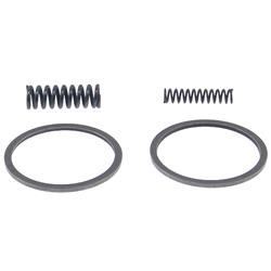 TransGo Hardened Oil Pump Rings 700 PK