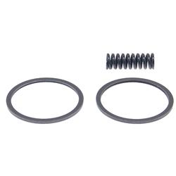 TransGo Hardened High RPM Oil Pump Rings 700 PKH