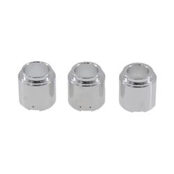 TransGo Automatic Transmission Valve Body Repair Kits 722.6-OLB-KIT