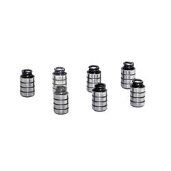 TransGo Automatic Transmission Valve Body Repair Kits 8L90-PDP-OS