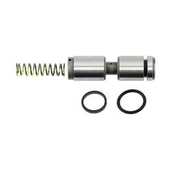 TransGo Oversized S4 Regulator Valves 8L90-S4LATE-OS