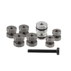 TransGo Automatic Transmission Valve Body Repair Kits 960-VB-PLGS