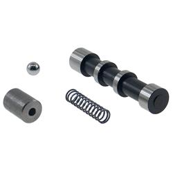 TransGo Automatic Transmission Fluid Control Valves A1-LU-BST-04