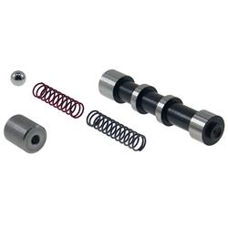 TransGo Automatic Transmission Fluid Control Valves A1-LU-BST