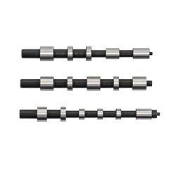 TransGo Automatic Transmission Shift Valves A1-Shift-Valves