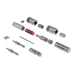 TransGo Automatic Transmission Rebuild Components A750-NTA