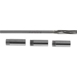 TransGo Valve Body Reamer and Guide Tool Kits AFL-G2-TK