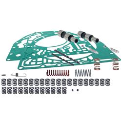 TransGo Performance Shift Kits ALLISON SK