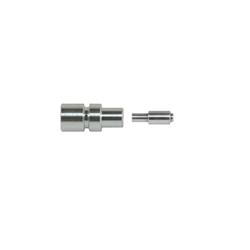 TransGo Automatic Transmission Boost Valves AODE-BOOST