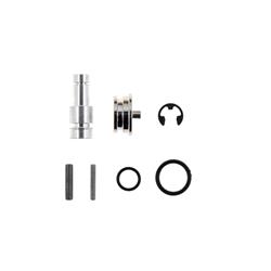 TransGo Performance Automatic Transmission Boost Valves FOMO-COOL