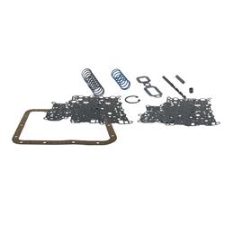 TransGo Performance Shift Kits PG-2S