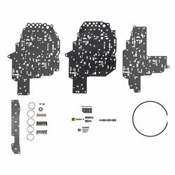 TransGo Automatic Transmission Reprogramming Kits RFE-5B-HP