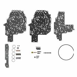TransGo Automatic Transmission Reprogramming Kits RFE-7B-HP