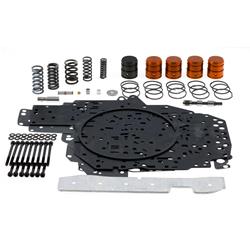 TransGo Performance Automatic Transmission Rebuild Components RFE-HP-19UP