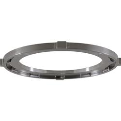 TransGo Overdrive Pressure Plates RFE-PP-ODHP