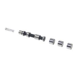 TransGo Automatic Transmission Valve Body Repair Kits RFE-SV420-NT