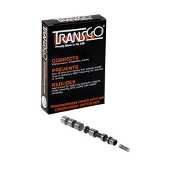 TransGo Automatic Transmission Valve Body Repair Kits RFE-SV420-NT