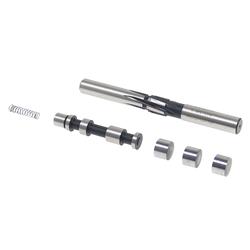 TransGo Automatic Transmission Rebuild Components RFE-SV420-WT