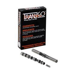 TransGo Automatic Transmission Rebuild Components RFE-SV420-WT