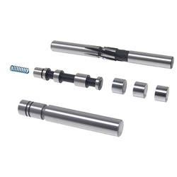 TransGo Automatic Transmission Rebuild Components RFE-SV453-WT