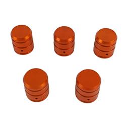 TransGo Performance Automatic Transmission Rebuild Components RFE-ACMPST-KIT