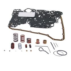 TransGo Performance Shift Kits RL4FO3A-HD2