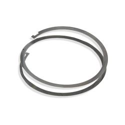 TransGo Automatic Transmission Rebuild Components AODE-INTSPIRAL-SR