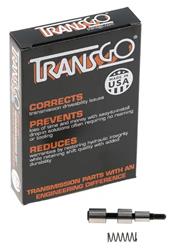 TransGo Performance Automatic Transmission Rebuild Components RFE-TCCREG-OS19