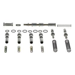 TransGo Automatic Transmission Valve Body Repair Kits SK 8L90