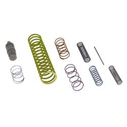 TransGo Automatic Transmission Valve Body Repair Kits SK 3-67