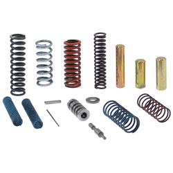 TransGo Automatic Transmission Valve Body Repair Kits SK 340