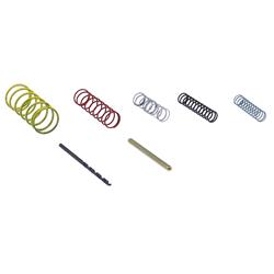 TransGo Automatic Transmission Valve Body Repair Kits SK 4-71