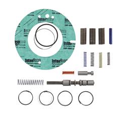 TransGo Automatic Transmission Valve Body Repair Kits SK 42RLE-VLP