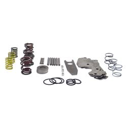 TransGo Automatic Transmission Valve Body Repair Kits SK 440-3
