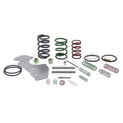 TransGo Automatic Transmission Valve Body Repair Kits SK 440-JR