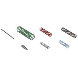 TransGo Automatic Transmission Valve Body Repair Kits SK 4