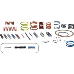 TransGo Performance Shift Kits SK 4L60E