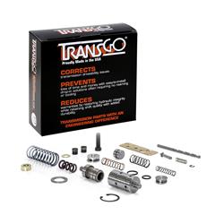 TransGo Performance Shift Kits SK 4L80E