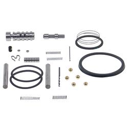 TransGo Automatic Transmission Valve Body Repair Kits SK 4T60E-JR