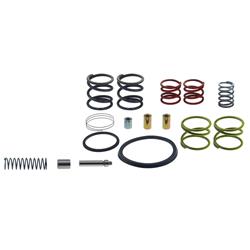 TransGo Automatic Transmission Valve Body Repair Kits SK 4T65E