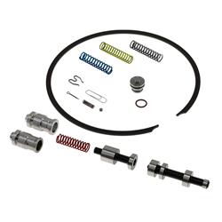 TransGo Performance Shift Kits SK 5R110W-A