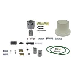 TransGo Automatic Transmission Valve Body Repair Kits SK 5R55W