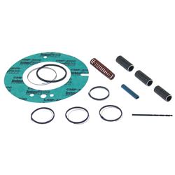 TransGo Automatic Transmission Valve Body Repair Kits SK 604