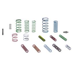 TransGo Automatic Transmission Shift Kits SK 6