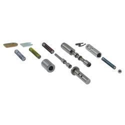 TransGo Automatic Transmission Valve Body Repair Kits SK 6F50