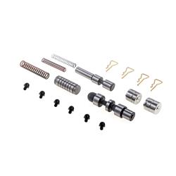 TransGo Automatic Transmission Valve Body Repair Kits SK 6R80-A