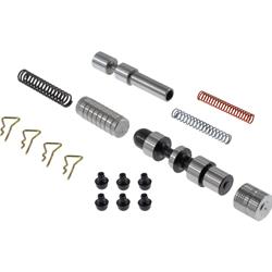 TransGo Automatic Transmission Valve Body Repair Kits SK 6R80-G2