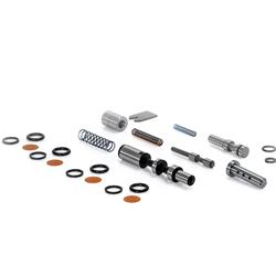 TransGo Automatic Transmission Valve Body Repair Kits SK 6T40-A